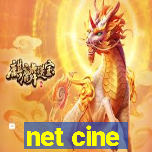 net cine